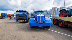 20250823-Dieselpark-Raceway-Venray-00641