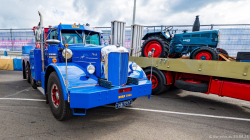 20250823-Dieselpark-Raceway-Venray-00642