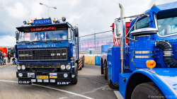 20250823-Dieselpark-Raceway-Venray-00643