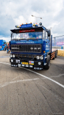 20250823-Dieselpark-Raceway-Venray-00644