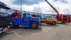 20250823-Dieselpark-Raceway-Venray-00645