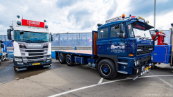 20250823-Dieselpark-Raceway-Venray-00646