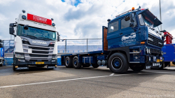 20250823-Dieselpark-Raceway-Venray-00647