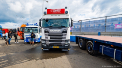 20250823-Dieselpark-Raceway-Venray-00648