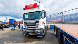 20250823-Dieselpark-Raceway-Venray-00649