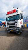 20250823-Dieselpark-Raceway-Venray-00650