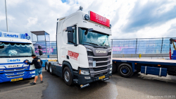 20250823-Dieselpark-Raceway-Venray-00651