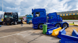 20250823-Dieselpark-Raceway-Venray-00653