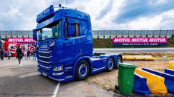 20250823-Dieselpark-Raceway-Venray-00654