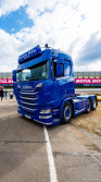 20250823-Dieselpark-Raceway-Venray-00655