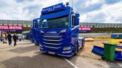 20250823-Dieselpark-Raceway-Venray-00656