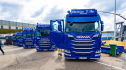 20250823-Dieselpark-Raceway-Venray-00657
