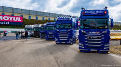 20250823-Dieselpark-Raceway-Venray-00659