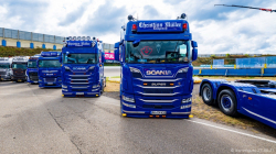 20250823-Dieselpark-Raceway-Venray-00660