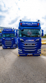 20250823-Dieselpark-Raceway-Venray-00661