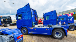 20250823-Dieselpark-Raceway-Venray-00662