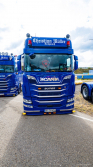 20250823-Dieselpark-Raceway-Venray-00663