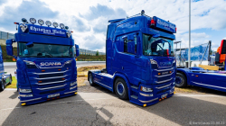 20250823-Dieselpark-Raceway-Venray-00664