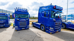 20250823-Dieselpark-Raceway-Venray-00665
