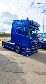 20250823-Dieselpark-Raceway-Venray-00666