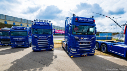 20250823-Dieselpark-Raceway-Venray-00668