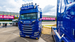 20250823-Dieselpark-Raceway-Venray-00669