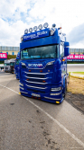 20250823-Dieselpark-Raceway-Venray-00670