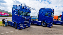 20250823-Dieselpark-Raceway-Venray-00672