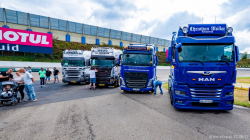 20250823-Dieselpark-Raceway-Venray-00673