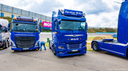 20250823-Dieselpark-Raceway-Venray-00675