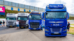 20250823-Dieselpark-Raceway-Venray-00676