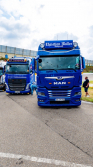 20250823-Dieselpark-Raceway-Venray-00677