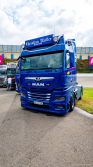 20250823-Dieselpark-Raceway-Venray-00679