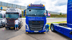 20250823-Dieselpark-Raceway-Venray-00684
