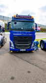 20250823-Dieselpark-Raceway-Venray-00685