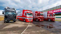 20250823-Dieselpark-Raceway-Venray-00686