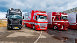20250823-Dieselpark-Raceway-Venray-00687