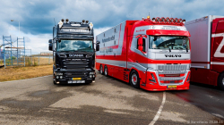 20250823-Dieselpark-Raceway-Venray-00688