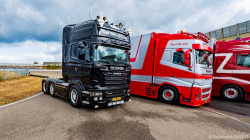 20250823-Dieselpark-Raceway-Venray-00689