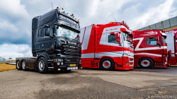 20250823-Dieselpark-Raceway-Venray-00690