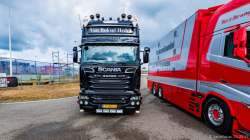 20250823-Dieselpark-Raceway-Venray-00691