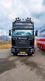 20250823-Dieselpark-Raceway-Venray-00692