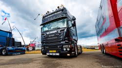 20250823-Dieselpark-Raceway-Venray-00694
