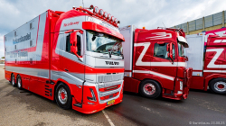 20250823-Dieselpark-Raceway-Venray-00695