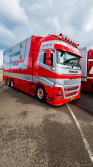 20250823-Dieselpark-Raceway-Venray-00696