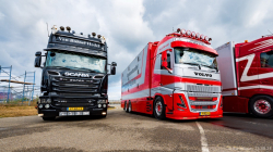 20250823-Dieselpark-Raceway-Venray-00698
