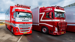 20250823-Dieselpark-Raceway-Venray-00699