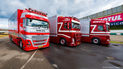 20250823-Dieselpark-Raceway-Venray-00700