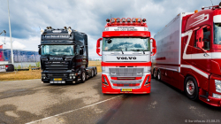 20250823-Dieselpark-Raceway-Venray-00701