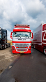 20250823-Dieselpark-Raceway-Venray-00702